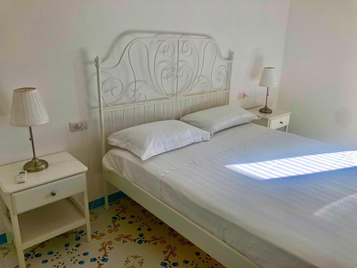 Tenuta Amalthea Villa เซสซาอูรุนกา ภายนอก รูปภาพ